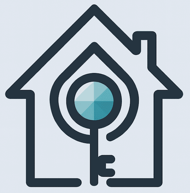 CLIQ Homes - Professional Vacation Rental Property Management Services